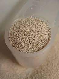 Yeast Nutrient Helps With Fermentation Problems