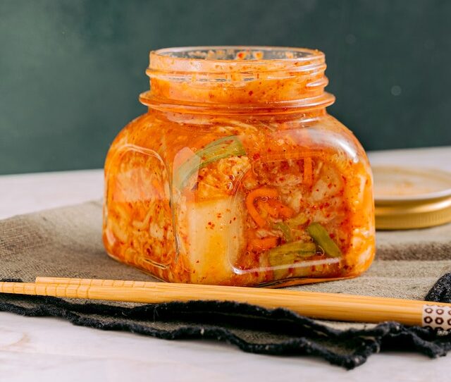 Types of fermentation - Butyric Acid Fermentation