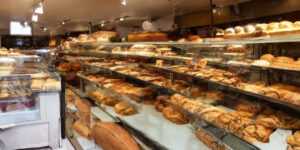 Bara Brith: where to buy