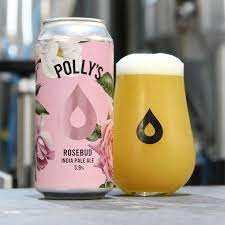 Beer brewing: Welsh Beers