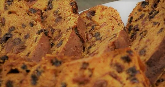Bara Brith