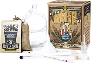 Home Brew Kit