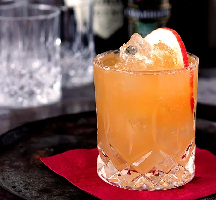 Experiences to try with your homemade ginger beer