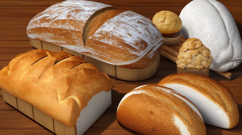 Tips for best keto bread