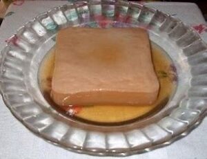 Best fermented foods - Kombucha