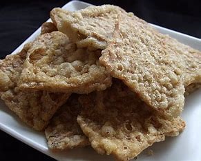 Best fermented foods - Tempeh