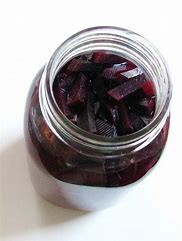 Lacto-Fermented Beets: Are They Really Good For You?