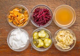 Precision Fermentation – The Future of Food Production