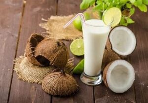 How to incorporate kefir into your diet