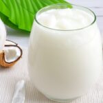 The Dangers of Kefir